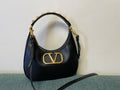 Glamy - VEL Bags - 924