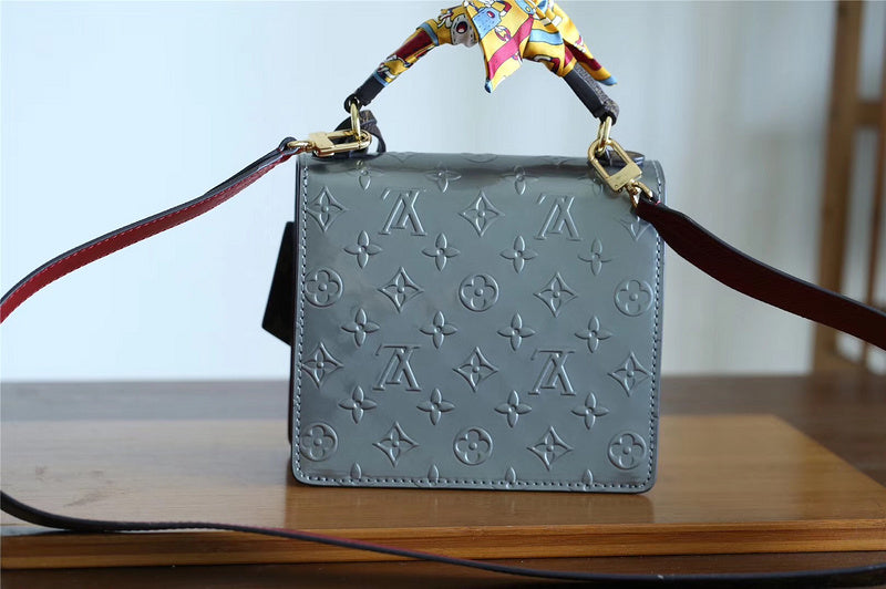 Glami-is - LOV Lady Bags - 1827