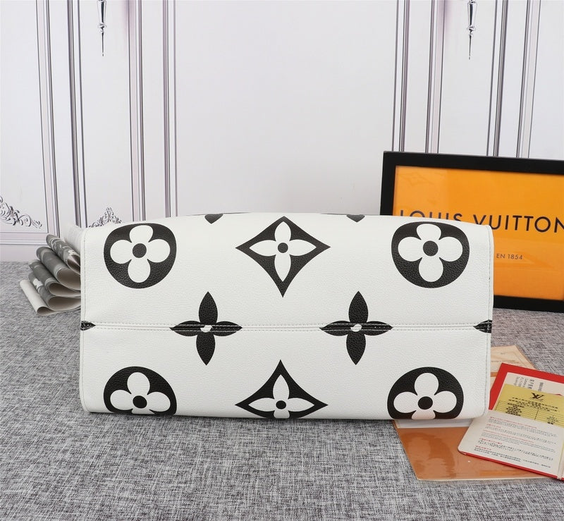 Satchel Bags - VL1 Bags - 706