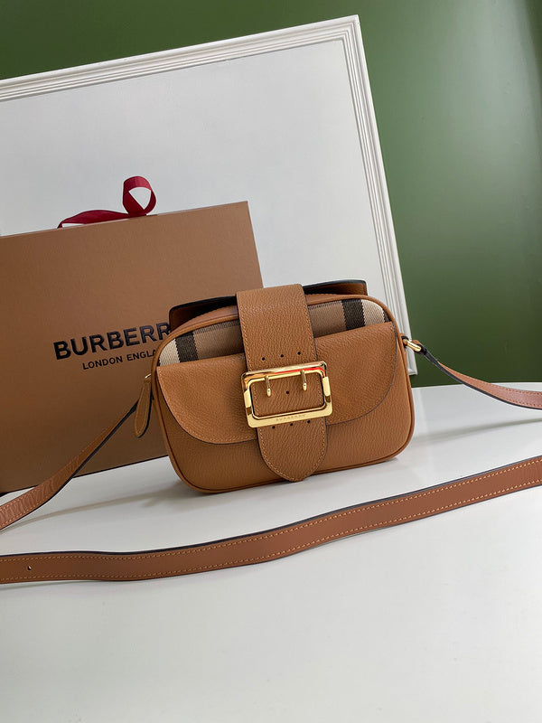 Glamy - BOR Bags - 488