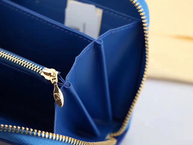 Satchel Bags - VL Bags - 3716