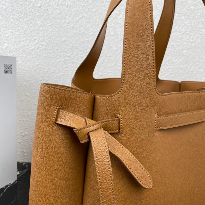 Glamy - PD Bags - 1492