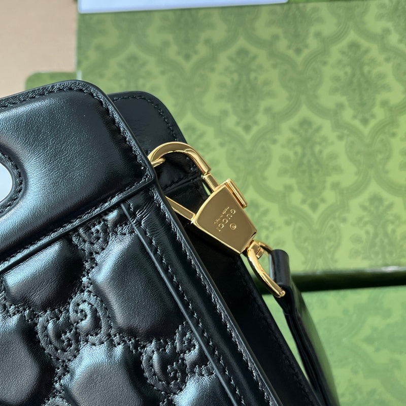 Glami Fashion - GCI Bags - 9488