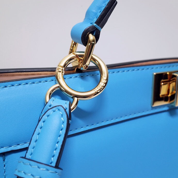 Glami - GlamiE Bags - 509