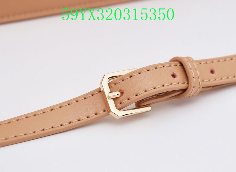ELE Fashion -BBR Bags - 578