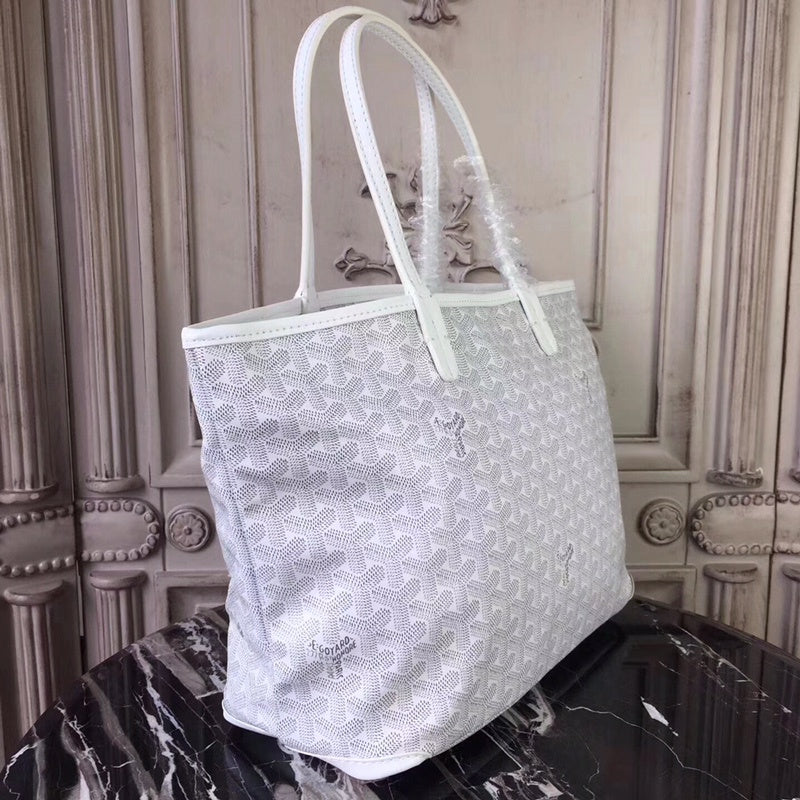 Glamy - GYO Bags - 1547
