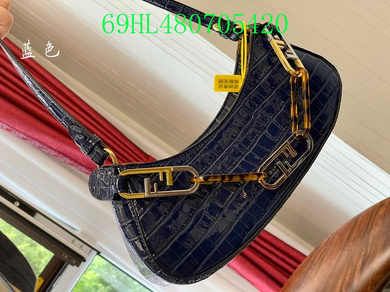 Glami - FDE Bags - 1550