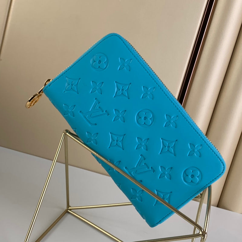 Satchel Bags - VL Bags - 3228