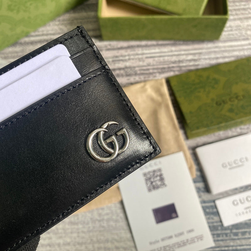 Glami - GUKI Wallets - 119