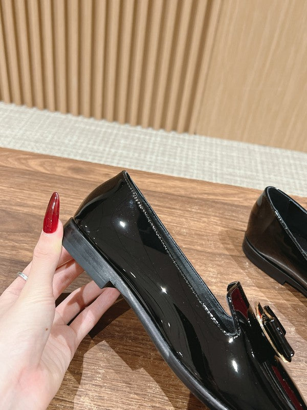 Glami - FGO Women Shoes - 170
