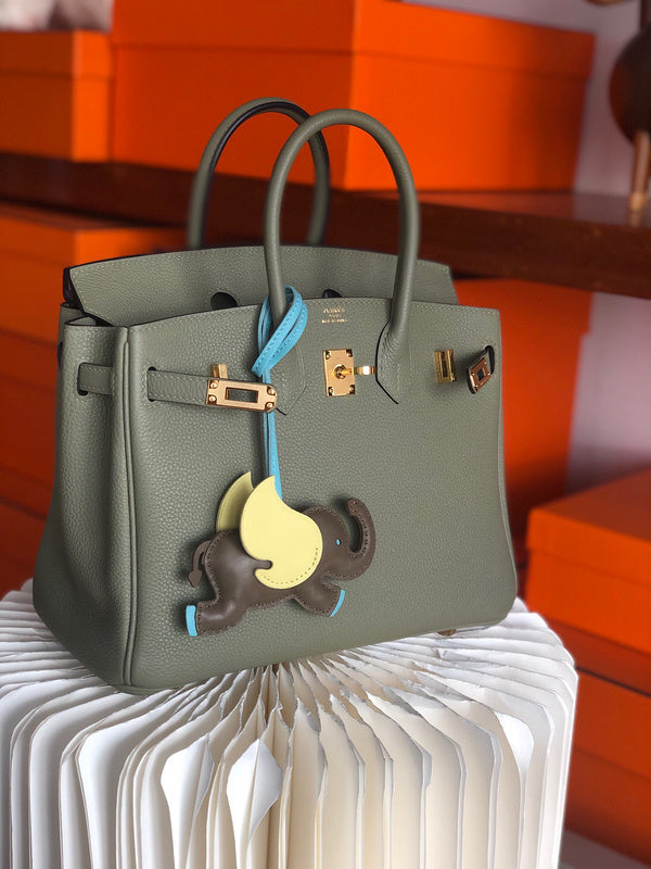 Glami - HMS Bags - 1477