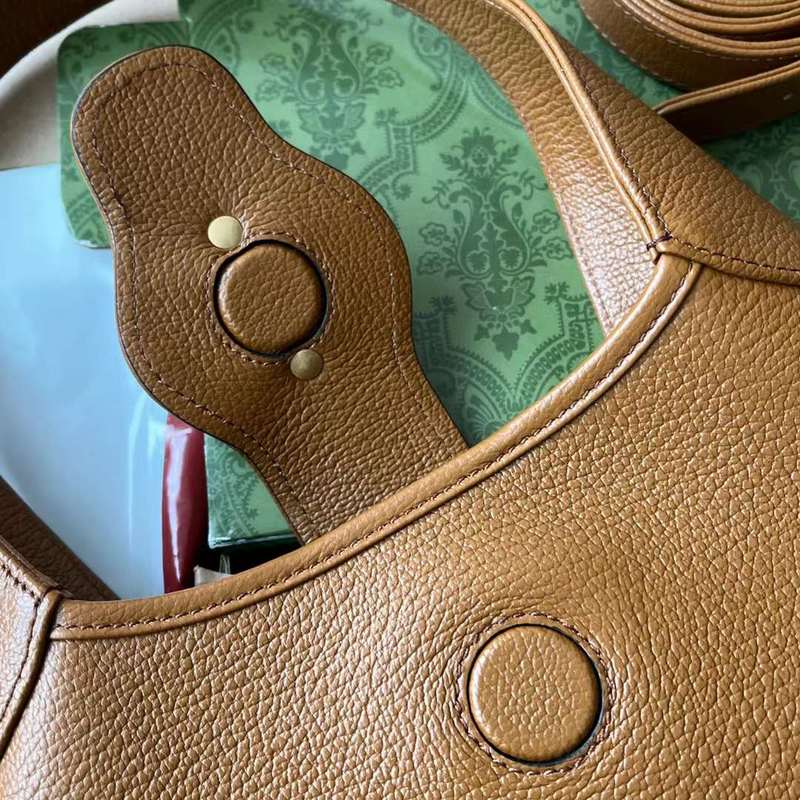 GUI2 Bags - Fashion Bags  028