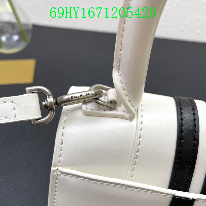 ELE Fashion - BGA Bags - 1954