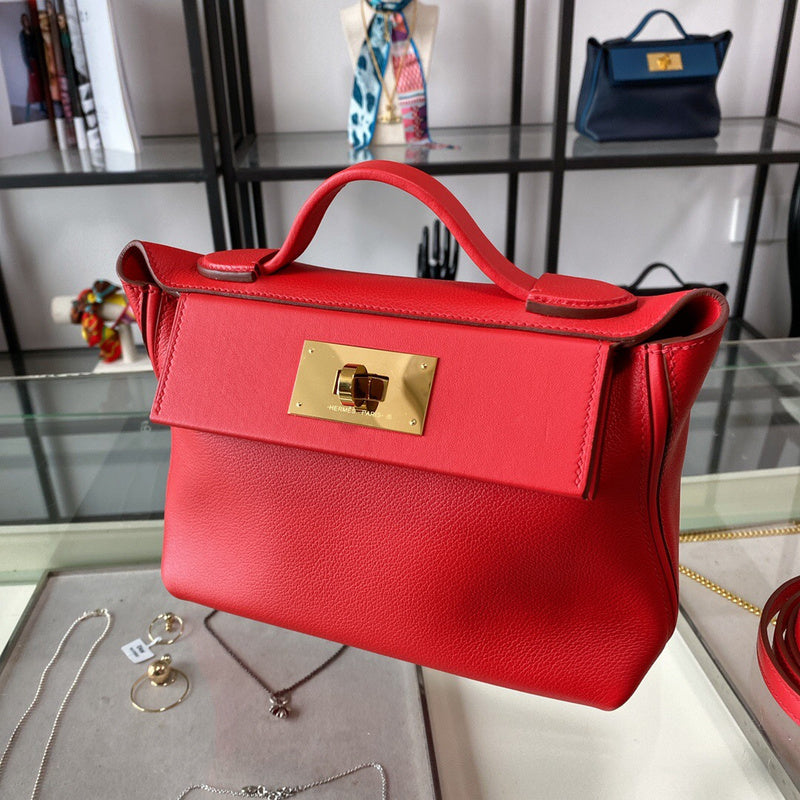 Glami - HMS Bags - 1753