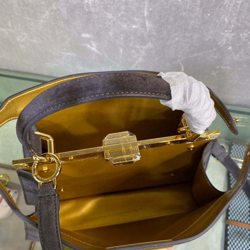 FDI Bags - Luxurious Bags  239