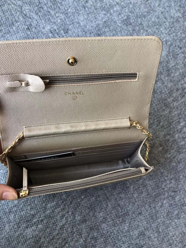 ELE - CHL Bags - 698