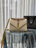 Glami- Glami- - SLY Bags - 1530