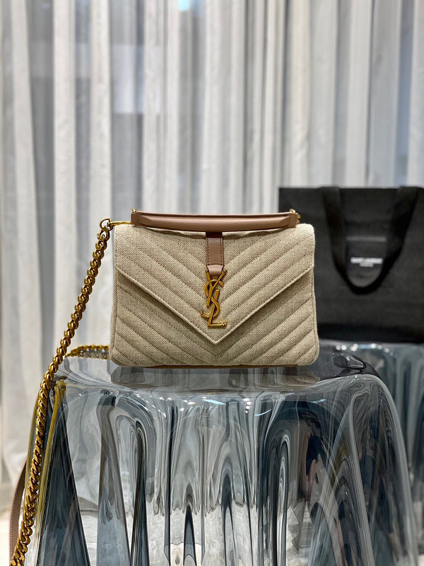 Glami- Glami- - SLY Bags - 1530
