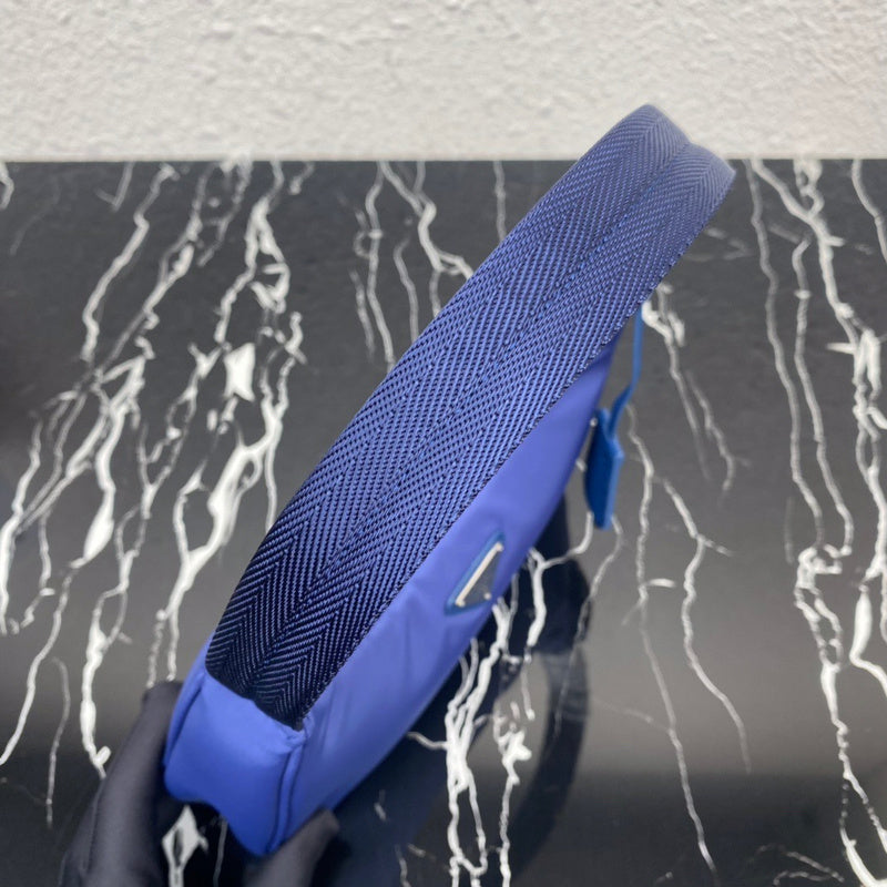 Glamy - PD Bags - 089