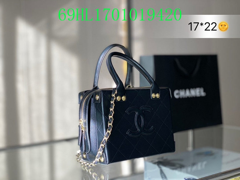 Glami - CHL Bags - 2070