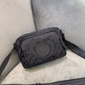 Satchel Bags - BBR Bags - 028