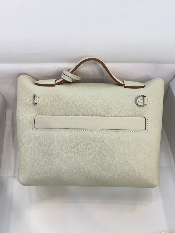 Glami - HMS Bags - 1570