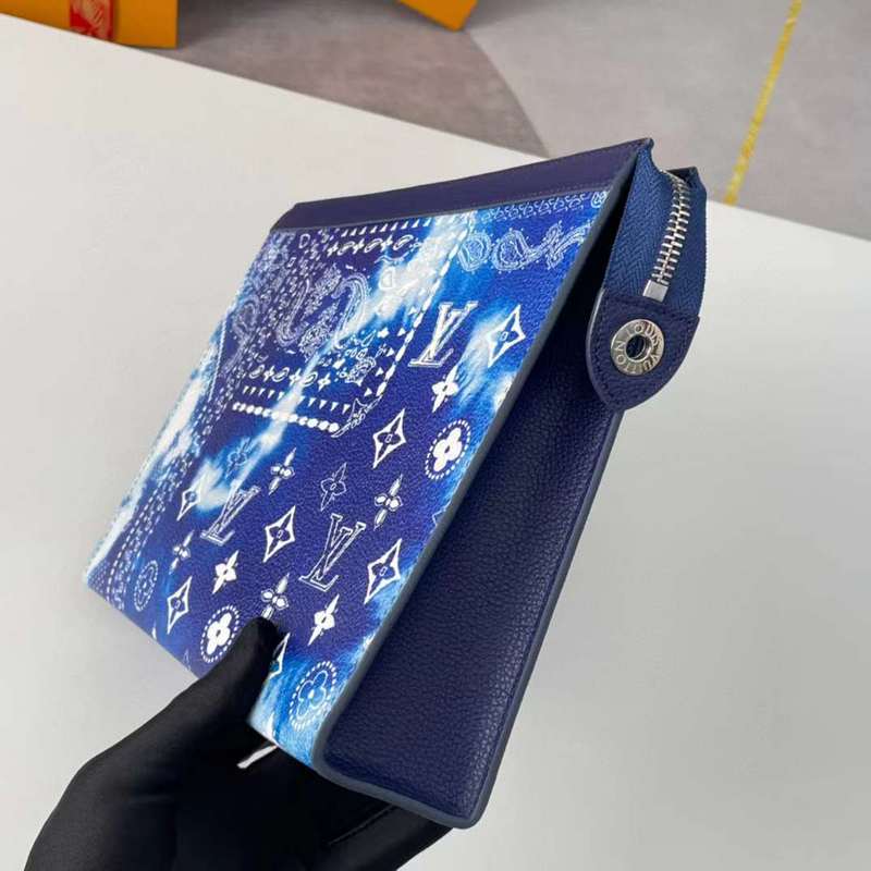 Glami- Glami- Lu-Vi bags - 11892