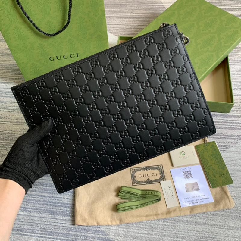 Glami - Glami Bags - 1926