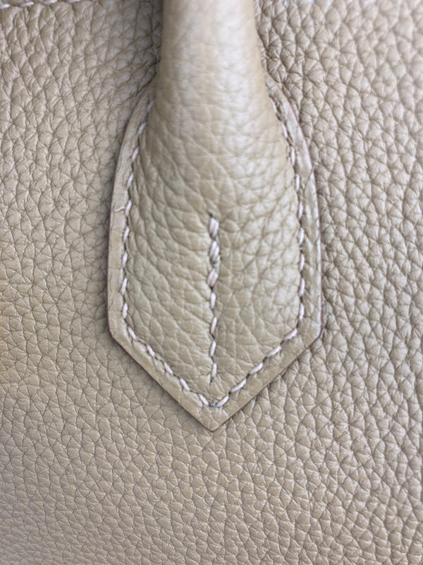 Glamy - HMS Bags - 1189