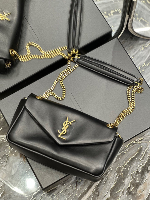 Glami Fashion - SLY Bags - 087