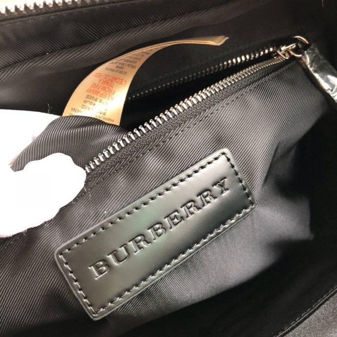 Glami- - BOR Bags - 209