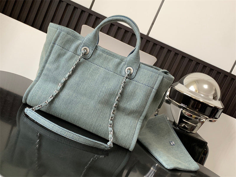 Glami- - CHL Bags - 583