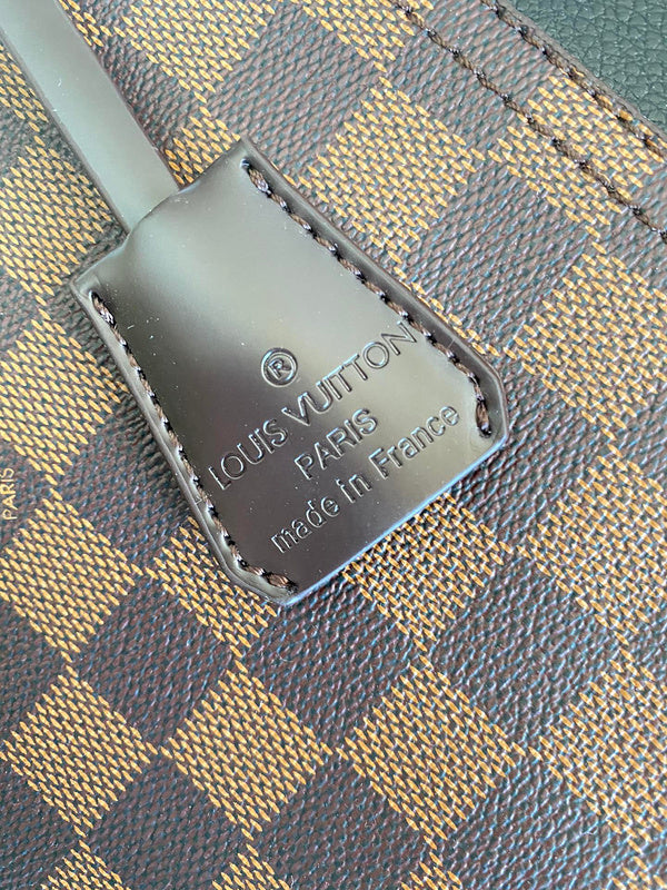 Satchel Bags - VL Bags - 695