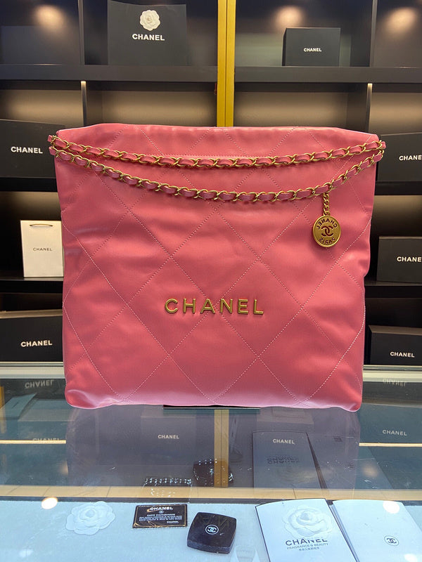 glamy - CHL Bags - 2920