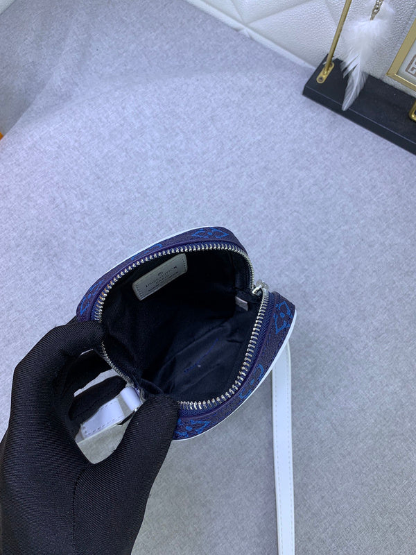 Satchel Bags - VL2 Bags - 925
