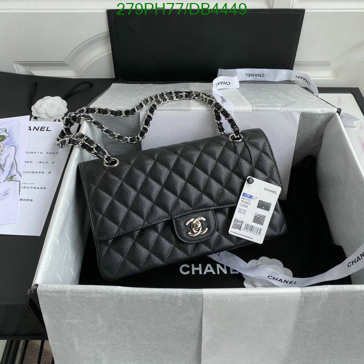 SAMC - CHL Bags - 086