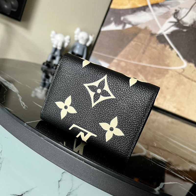 Glami - LOV Wallets - 182