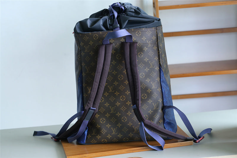 Glami-i LOV Backpacks - 201