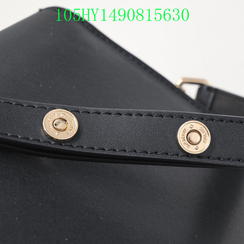 ELE Fashion -BBR Bags - 052