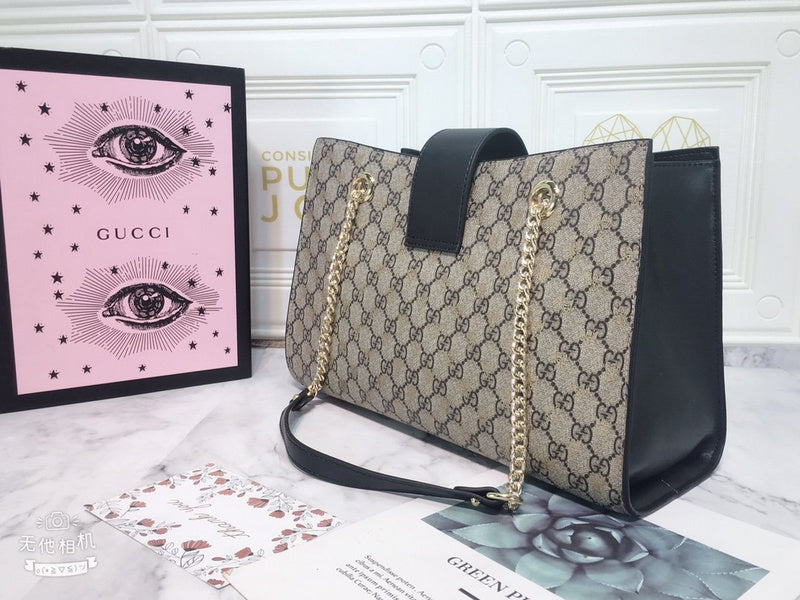 Glami Fashion - GCI Bags - 10985