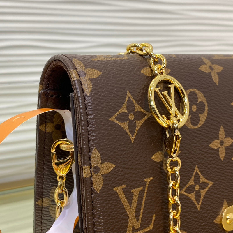 Glamy - LOV Bags - 018