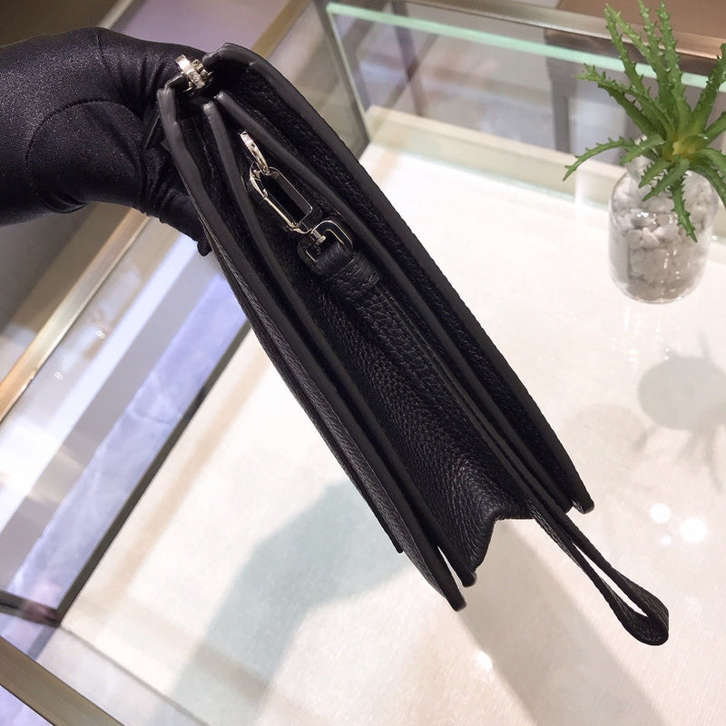 Glami-i - PD Wallets - 052