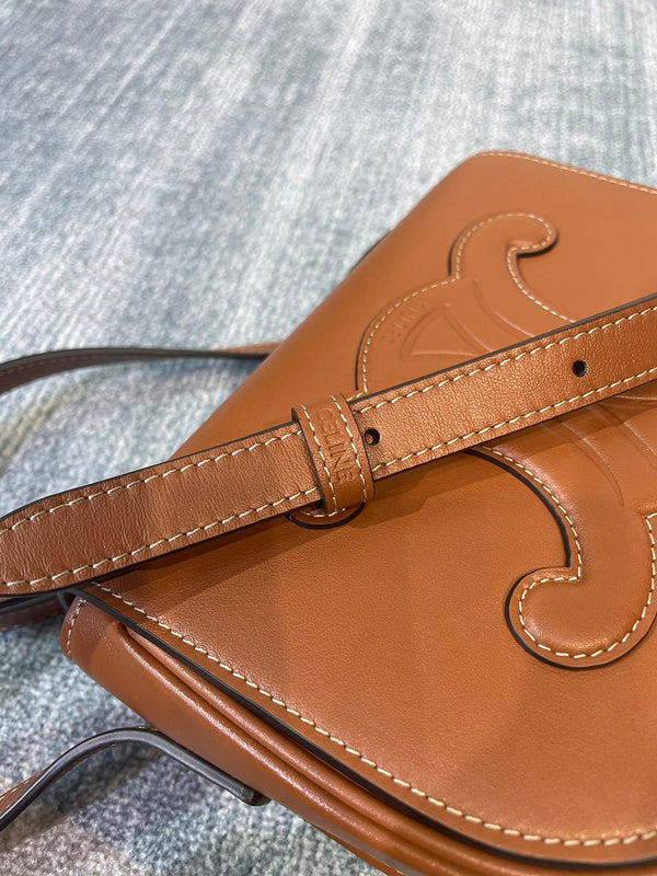 Glamy - COL Bags - 1241