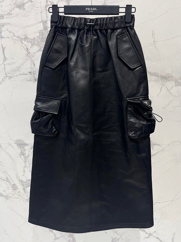 Glami - ALW Women Clothes - 024