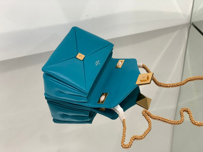 Glamy - VEL Bags - 511