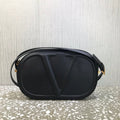 Satchel Bags - VTO Bags - 385