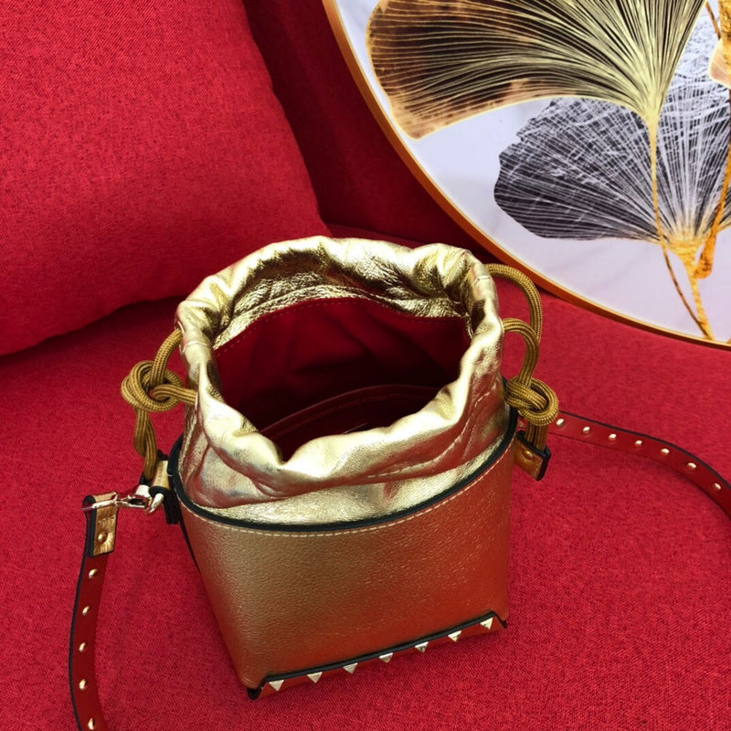 Satchel Bags - VTO Bags - 355