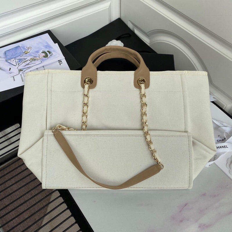 Satchel Bags - CHL Bags - 7481