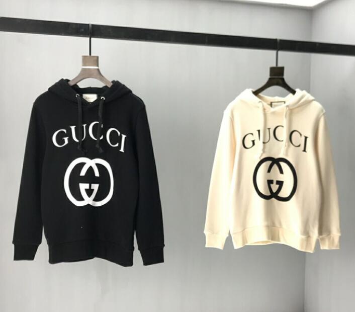 SAMC - GUKI Clothes - 065