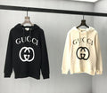SAMC - GUKI Clothes - 065